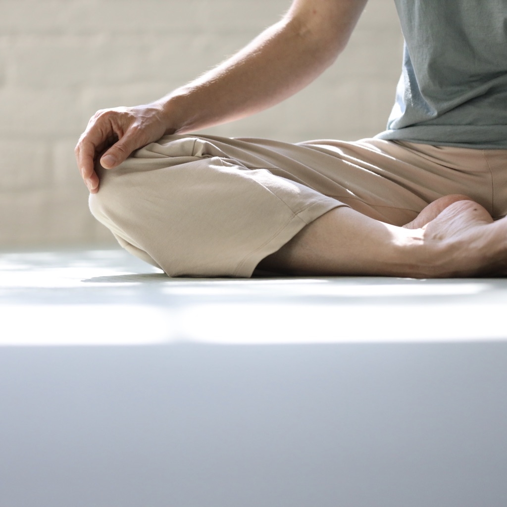Choreografie