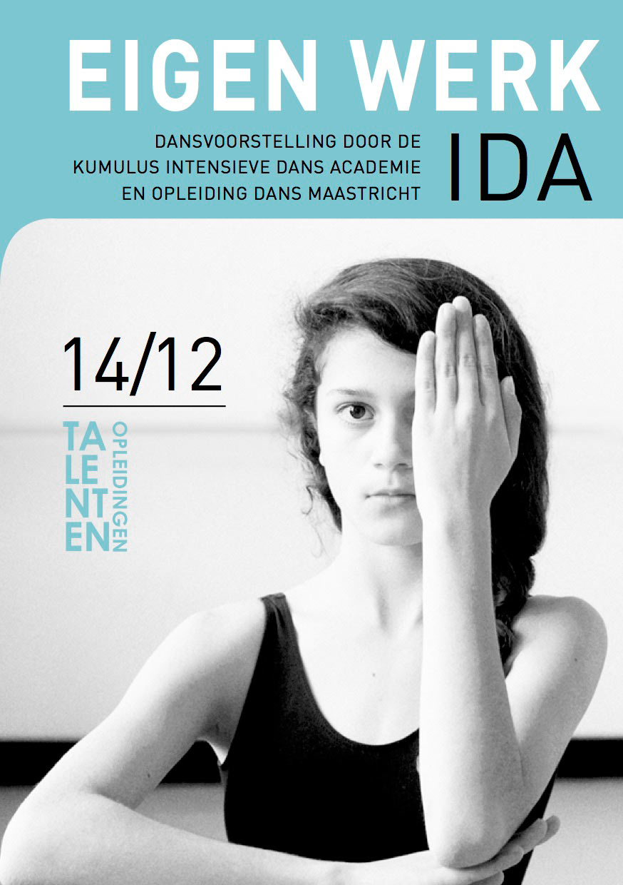 eigenwerk flyer 1