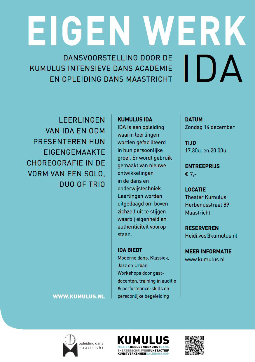 eigenwerk flyer 2 achterkant